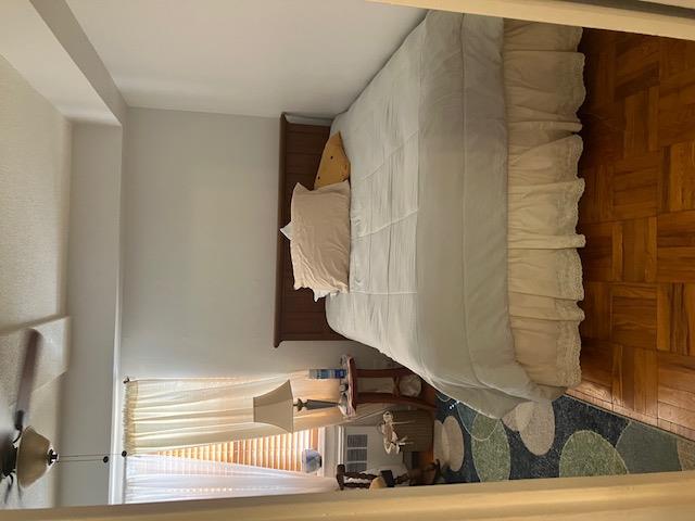 #11 photo, 129-4 S Highland Avenue, Ossining , NY 10562