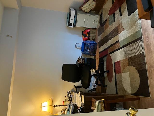 #12 photo, 129-4 S Highland Avenue, Ossining , NY 10562