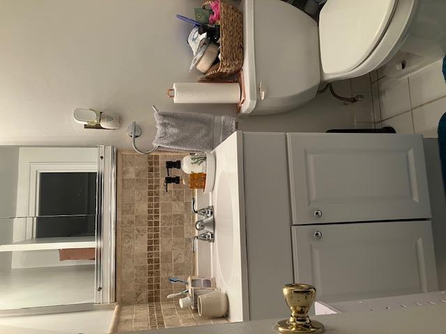 #13 photo, 129-4 S Highland Avenue, Ossining , NY 10562