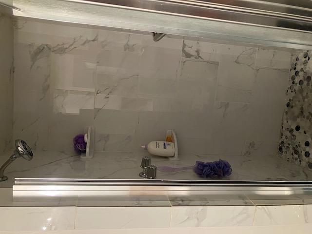 #14 photo, 129-4 S Highland Avenue, Ossining , NY 10562