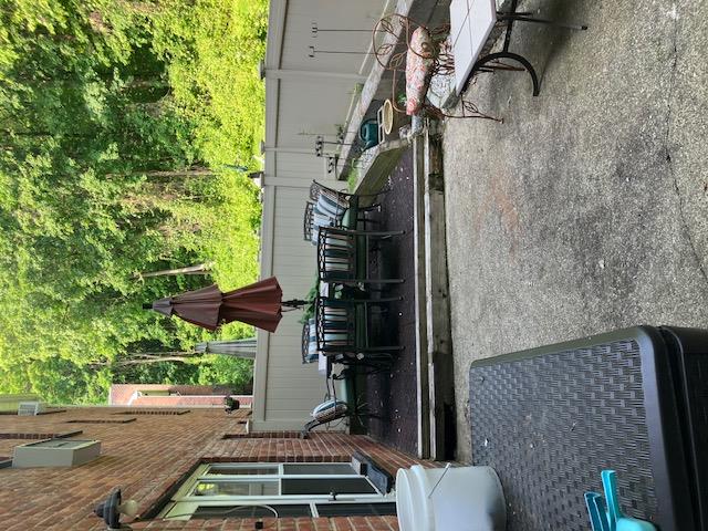 #15 photo, 129-4 S Highland Avenue, Ossining , NY 10562