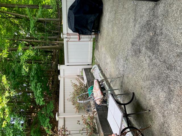 #16 photo, 129-4 S Highland Avenue, Ossining , NY 10562