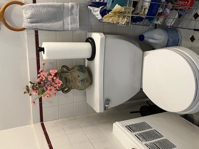 #17 photo, 129-4 S Highland Avenue, Ossining , NY 10562