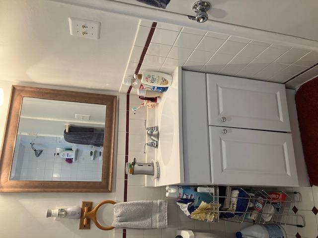 #18 photo, 129-4 S Highland Avenue, Ossining , NY 10562