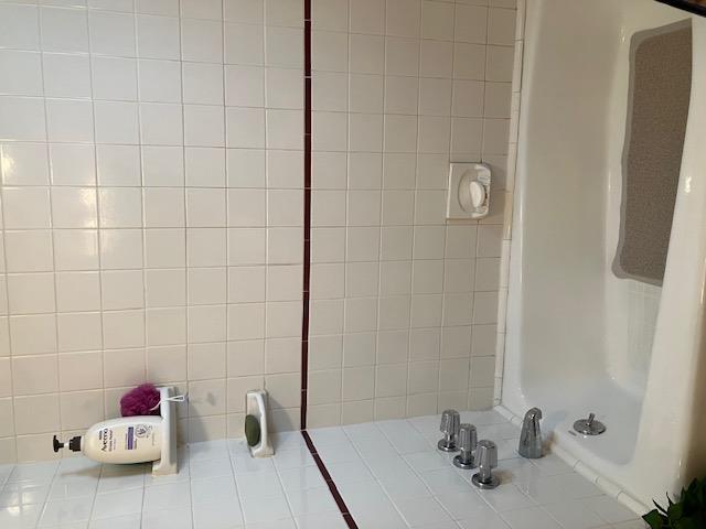 #19 photo, 129-4 S Highland Avenue, Ossining , NY 10562