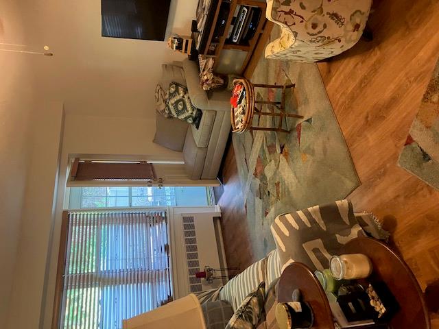 #2 photo, 129-4 S Highland Avenue, Ossining , NY 10562