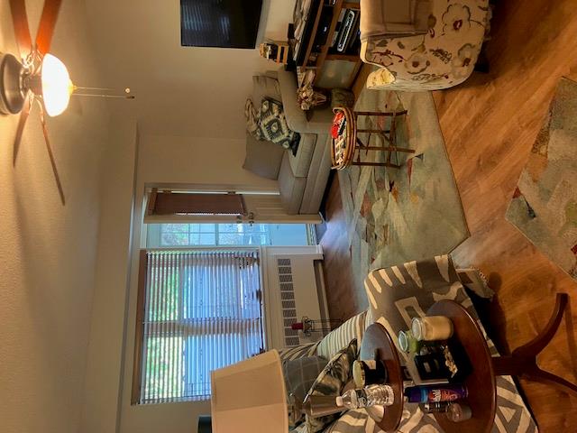 #3 photo, 129-4 S Highland Avenue, Ossining , NY 10562