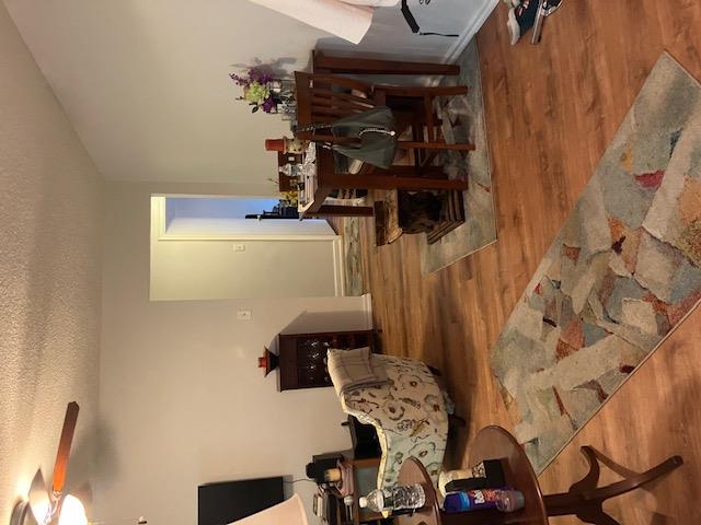 #4 photo, 129-4 S Highland Avenue, Ossining , NY 10562