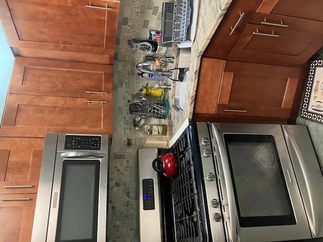 #5 photo, 129-4 S Highland Avenue, Ossining , NY 10562