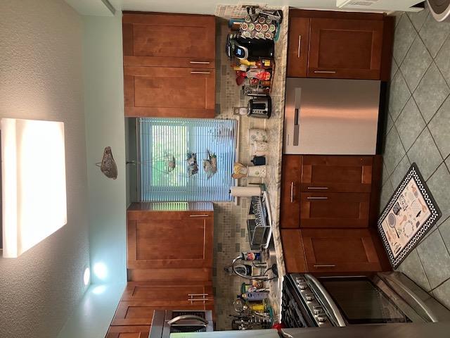 #6 photo, 129-4 S Highland Avenue, Ossining , NY 10562