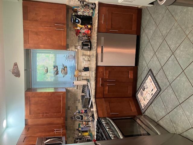 #7 photo, 129-4 S Highland Avenue, Ossining , NY 10562