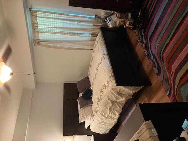 #8 photo, 129-4 S Highland Avenue, Ossining , NY 10562