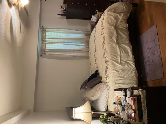 #9 photo, 129-4 S Highland Avenue, Ossining , NY 10562