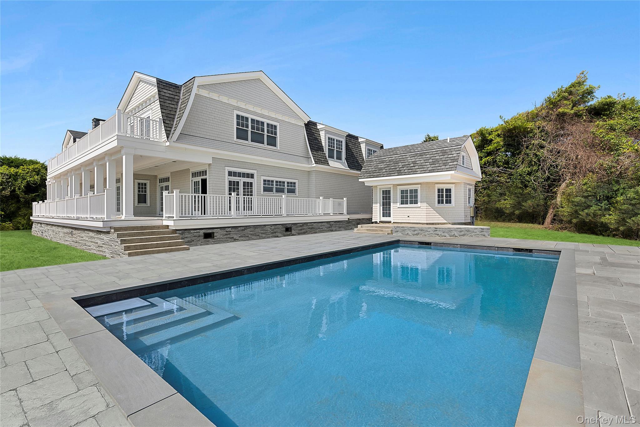 #10 photo, 44 Club Lane, サフォーク郡 Remsenburg , NY 11960