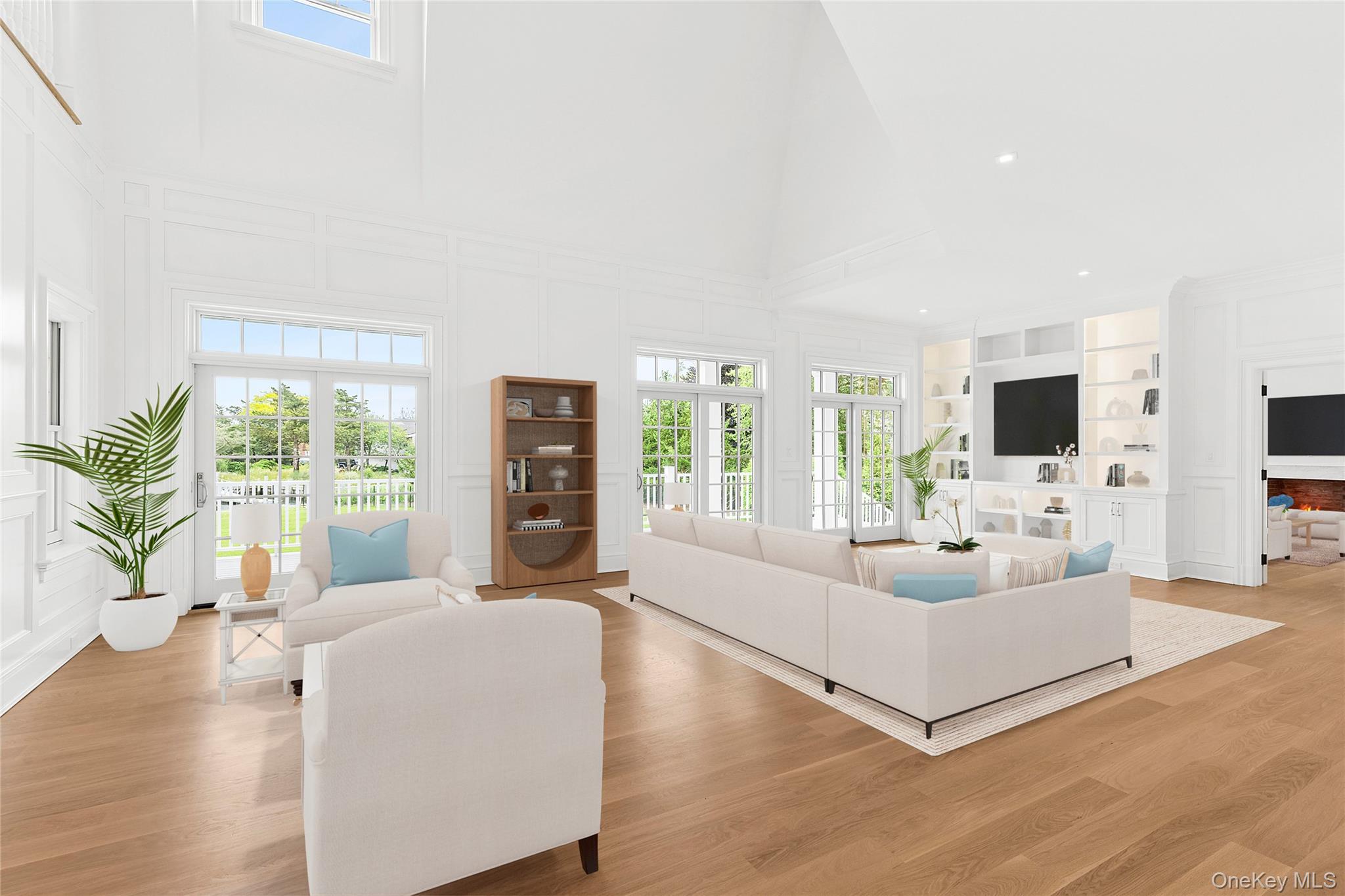 #11 photo, 44 Club Lane, サフォーク郡 Remsenburg , NY 11960