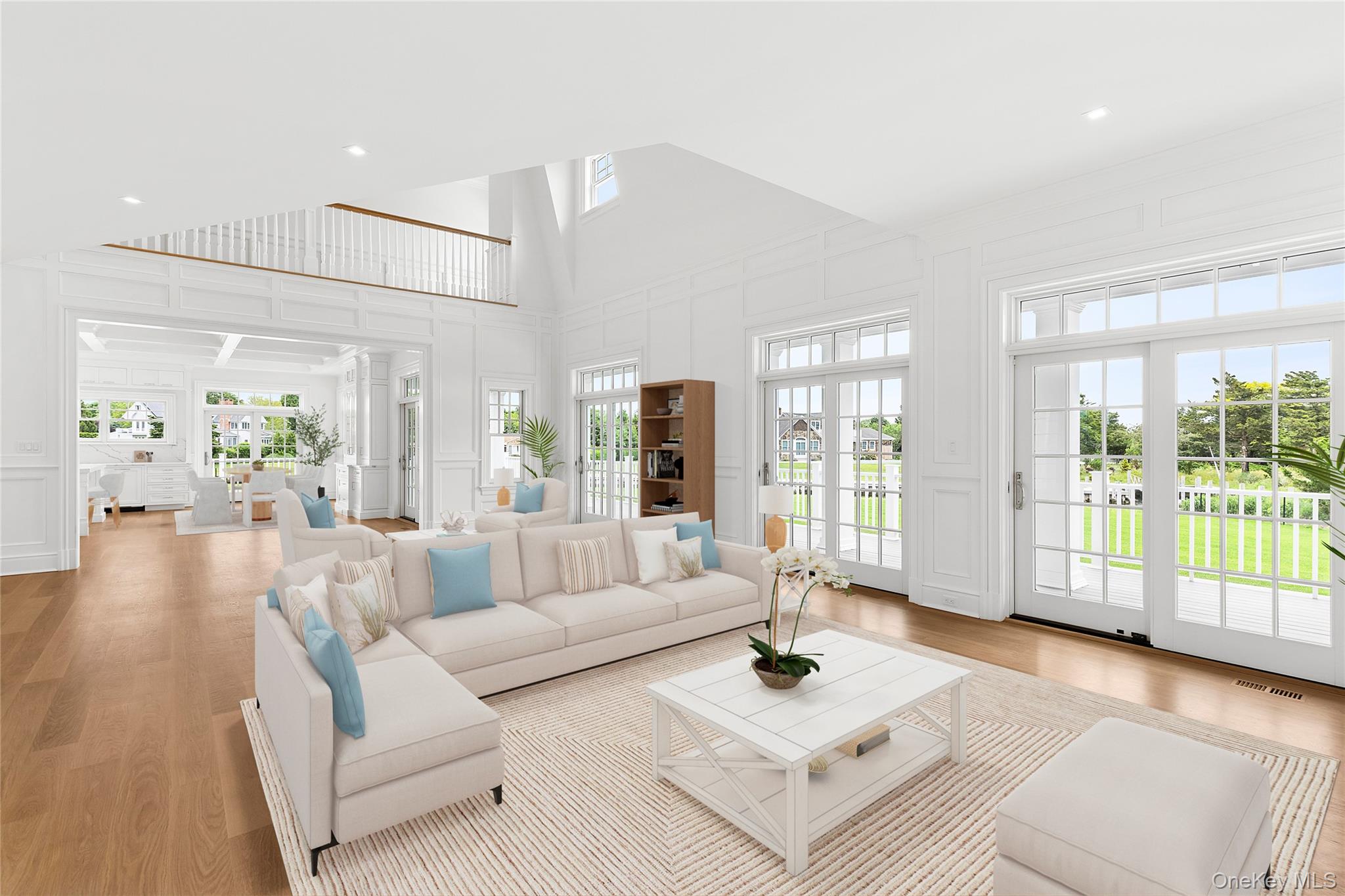 #15 photo, 44 Club Lane, サフォーク郡 Remsenburg , NY 11960