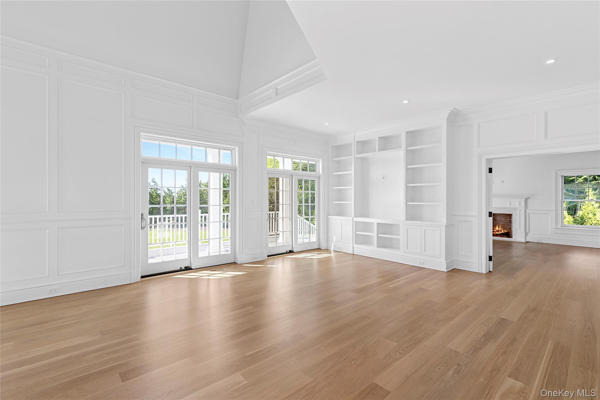 #16 photo, 44 Club Lane, サフォーク郡 Remsenburg , NY 11960