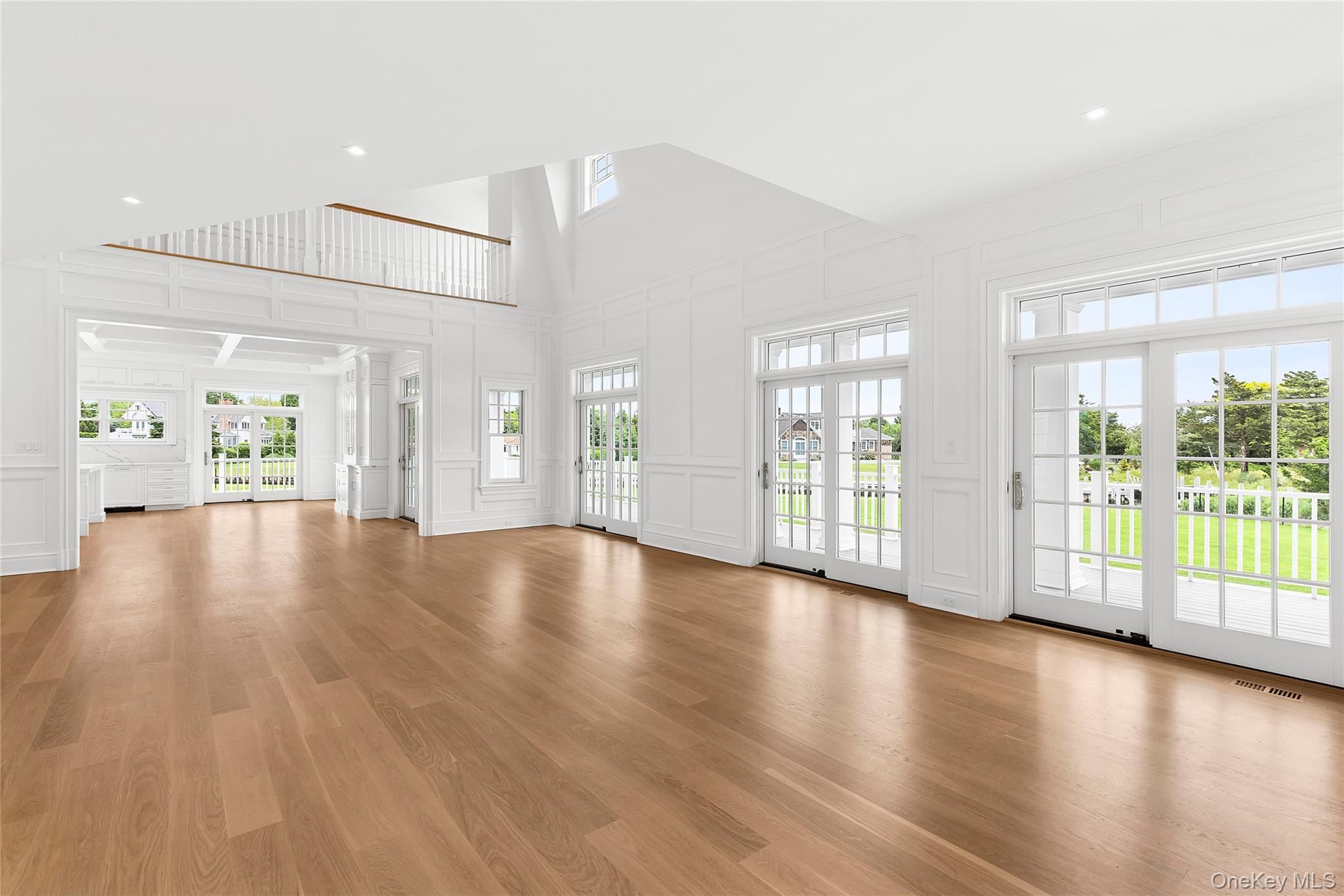 #17 photo, 44 Club Lane, サフォーク郡 Remsenburg , NY 11960