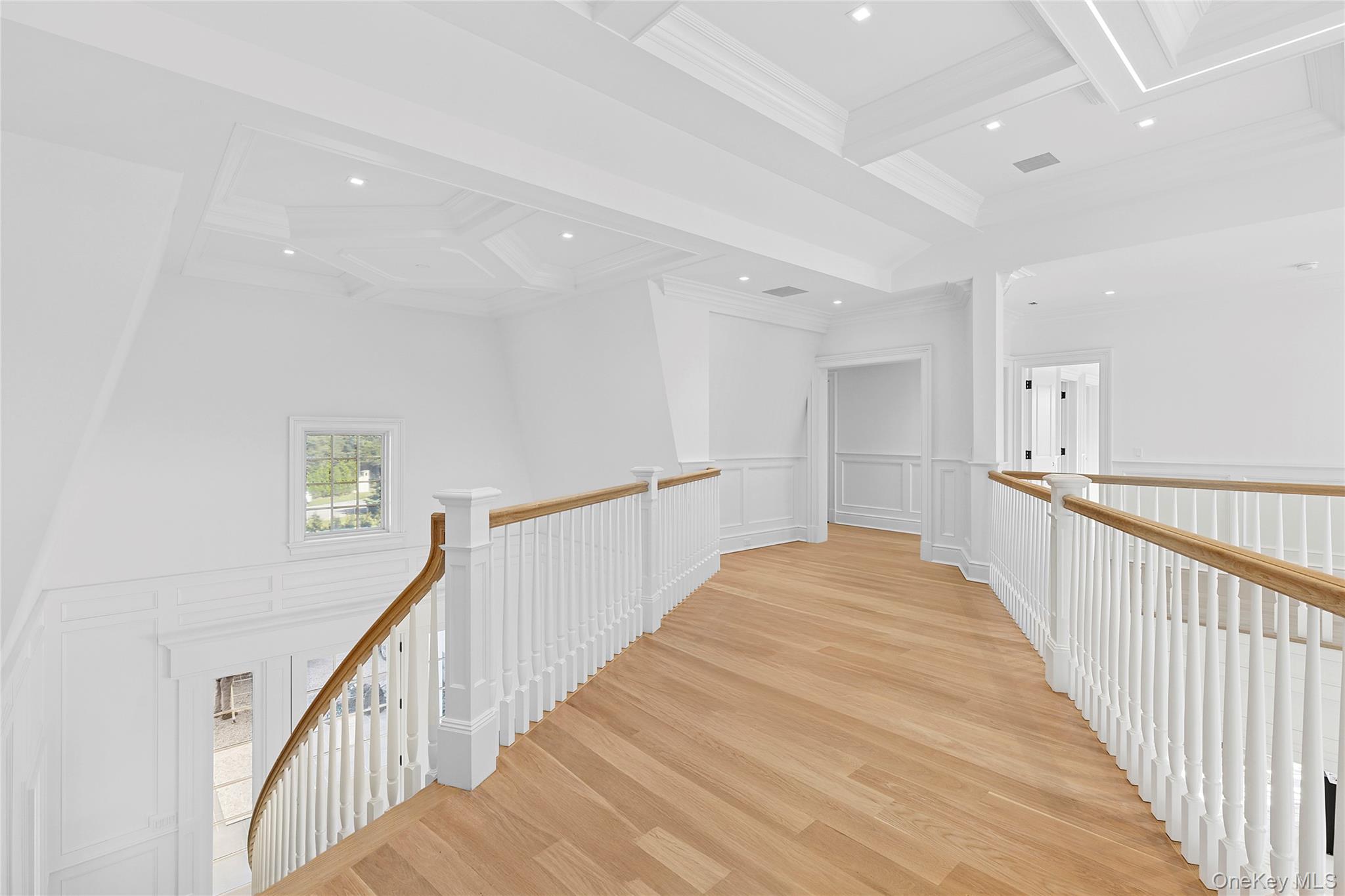 #18 photo, 44 Club Lane, サフォーク郡 Remsenburg , NY 11960