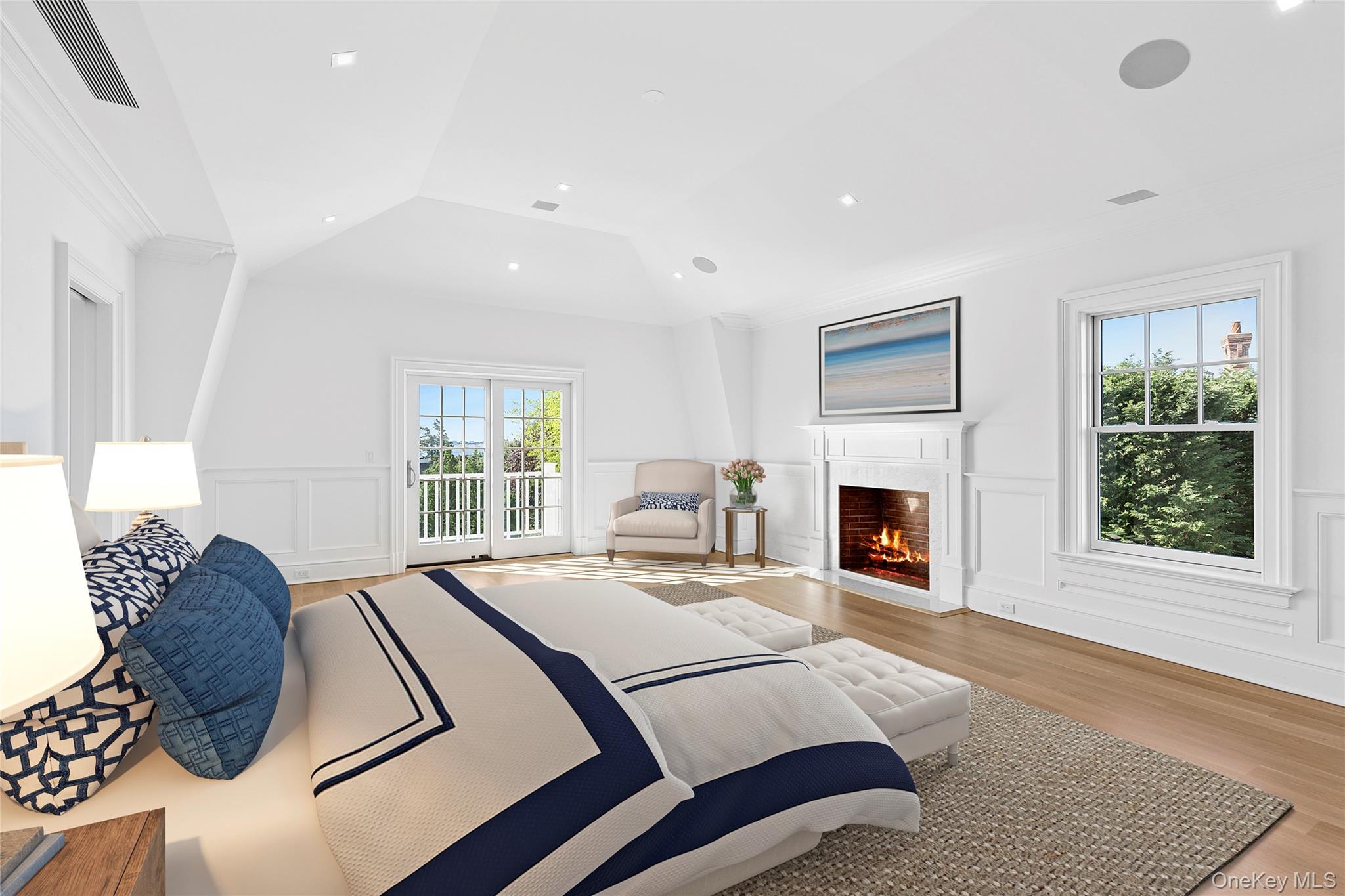 #19 photo, 44 Club Lane, サフォーク郡 Remsenburg , NY 11960