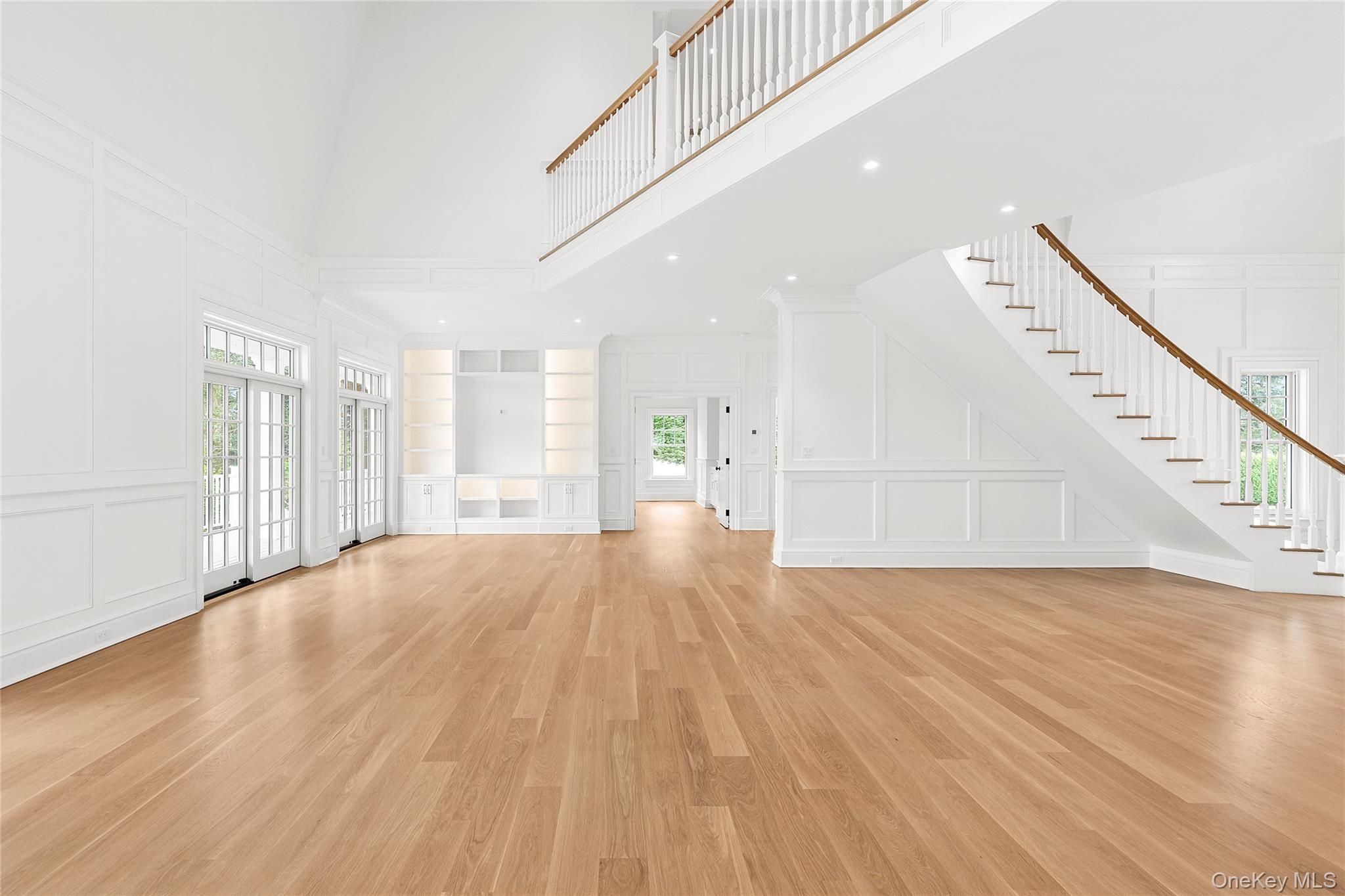 #6 photo, 44 Club Lane, サフォーク郡 Remsenburg , NY 11960