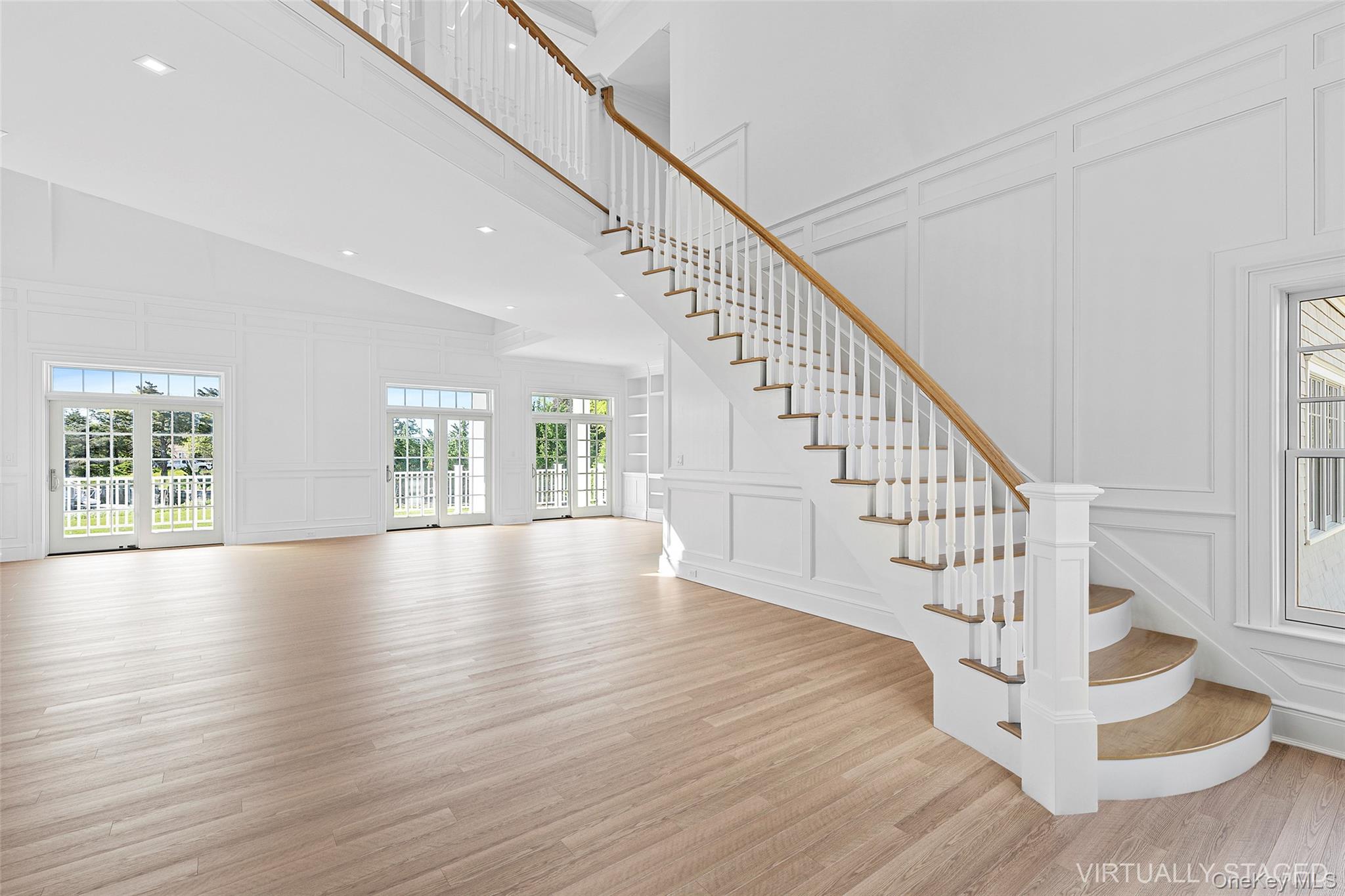 #7 photo, 44 Club Lane, サフォーク郡 Remsenburg , NY 11960