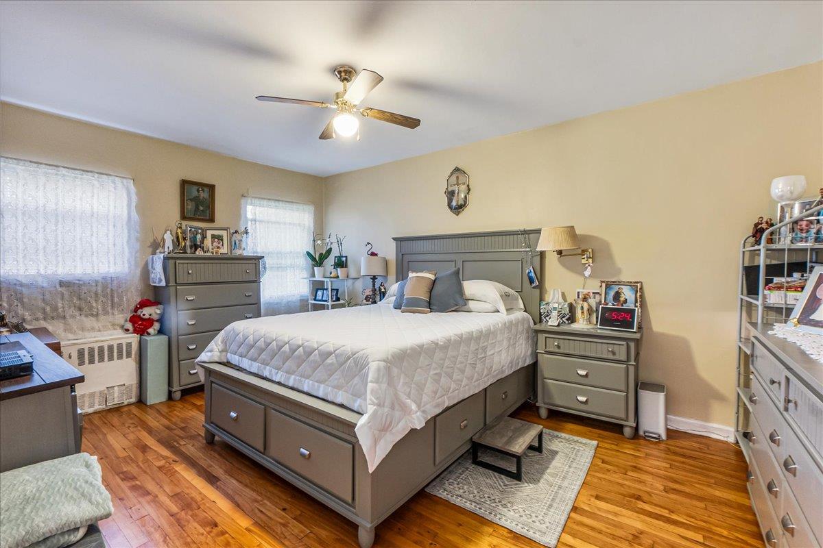 #13 photo, 196-66 67th Avenue, クイーンズ区 Fresh Meadows , NY 11365