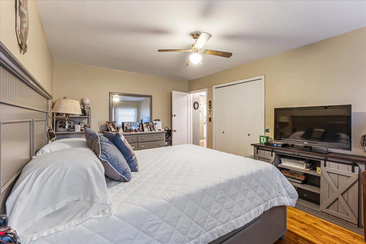 #14 photo, 196-66 67th Avenue, クイーンズ区 Fresh Meadows , NY 11365