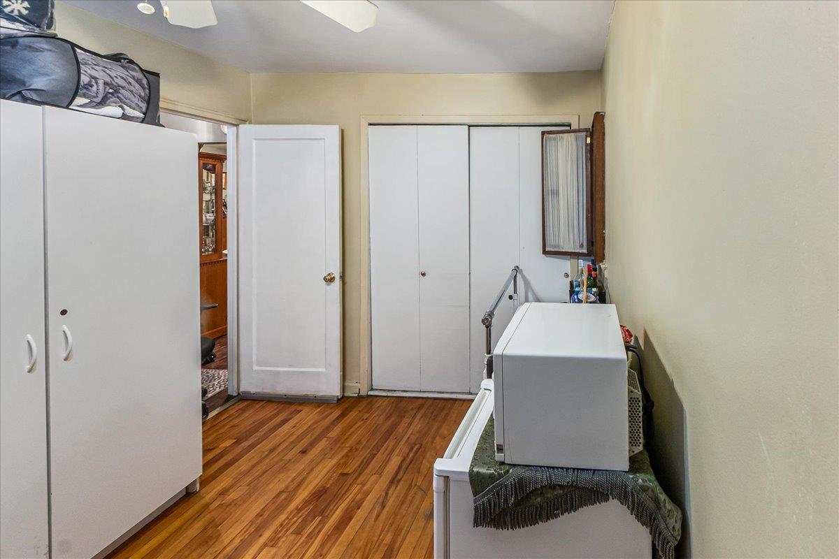 #17 photo, 196-66 67th Avenue, クイーンズ区 Fresh Meadows , NY 11365