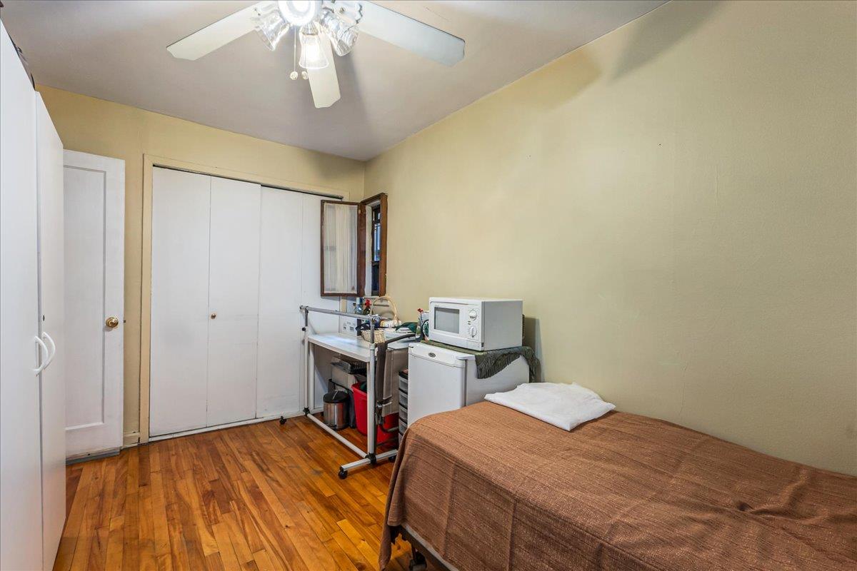 #18 photo, 196-66 67th Avenue, クイーンズ区 Fresh Meadows , NY 11365