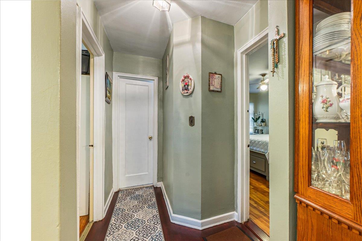 #19 photo, 196-66 67th Avenue, クイーンズ区 Fresh Meadows , NY 11365