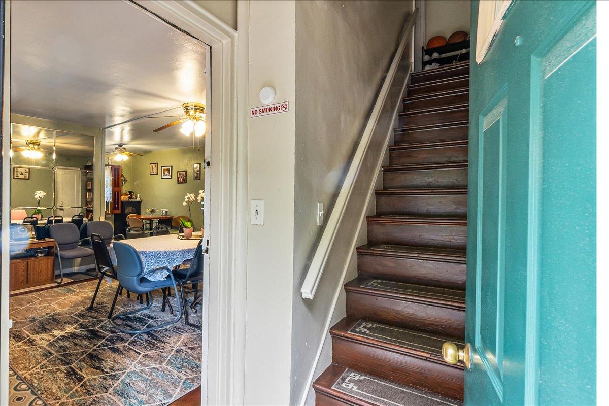 #3 photo, 196-66 67th Avenue, クイーンズ区 Fresh Meadows , NY 11365