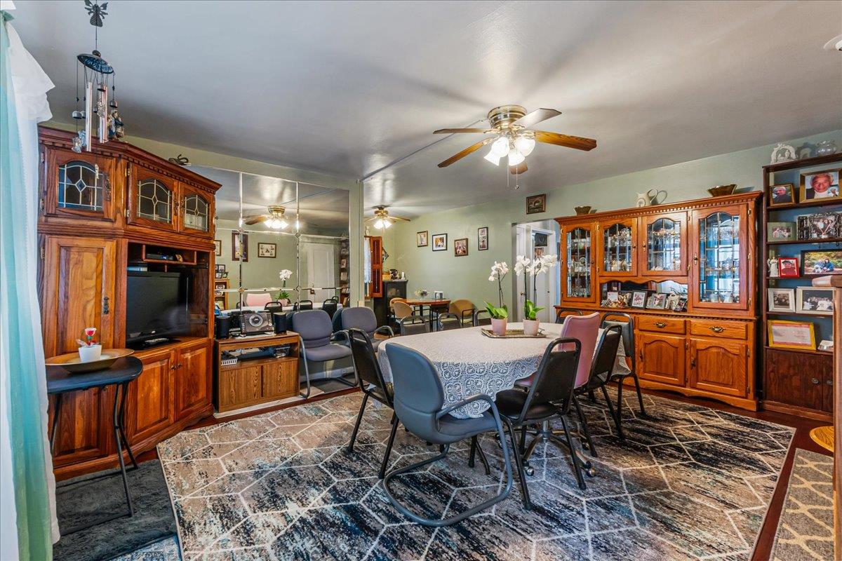 #4 photo, 196-66 67th Avenue, クイーンズ区 Fresh Meadows , NY 11365