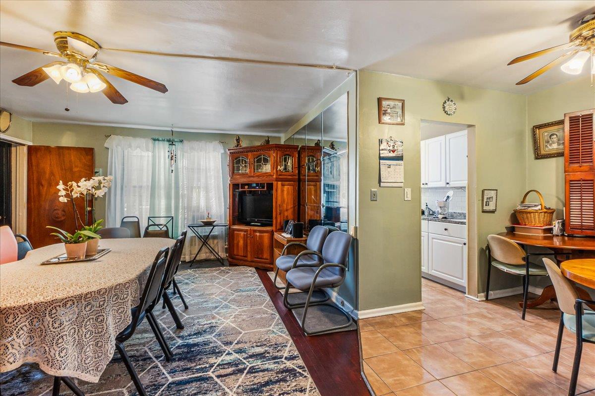 #5 photo, 196-66 67th Avenue, クイーンズ区 Fresh Meadows , NY 11365