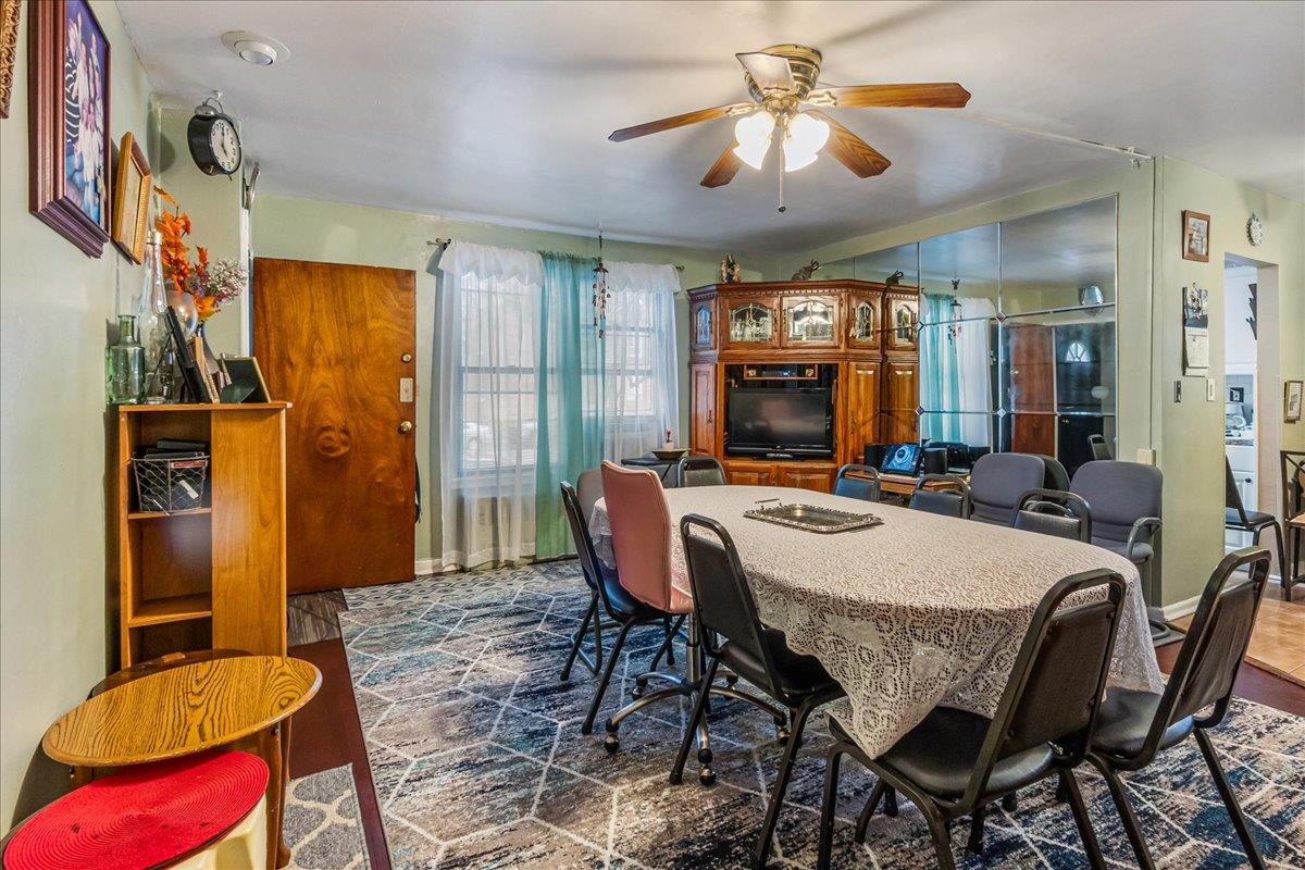 #6 photo, 196-66 67th Avenue, クイーンズ区 Fresh Meadows , NY 11365