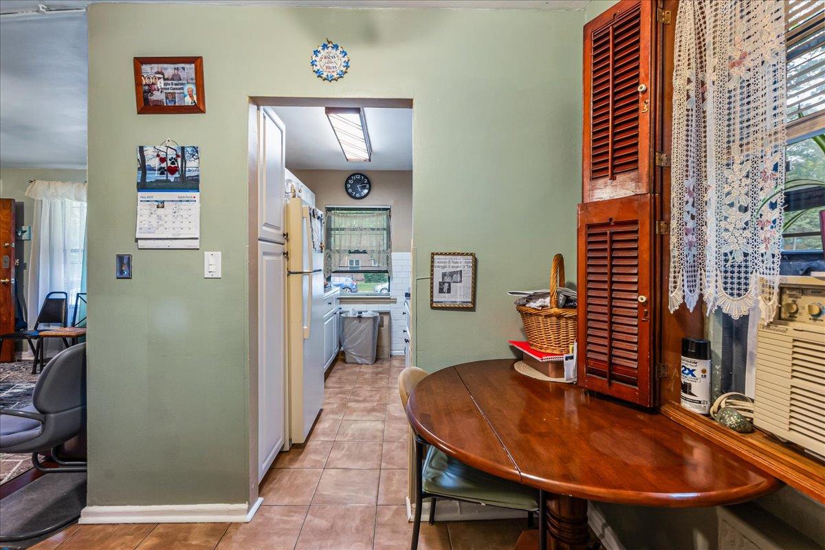 #9 photo, 196-66 67th Avenue, クイーンズ区 Fresh Meadows , NY 11365