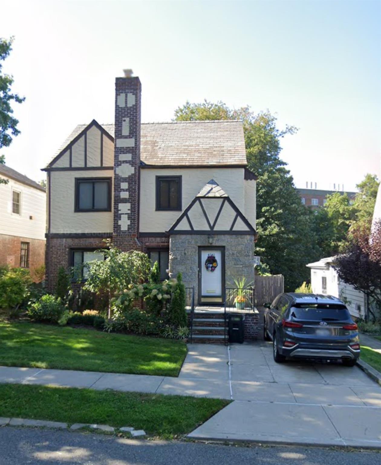 #1 photo, 4740 Glenwood Street, 皇后區 小頸 Little Neck , NY 11362