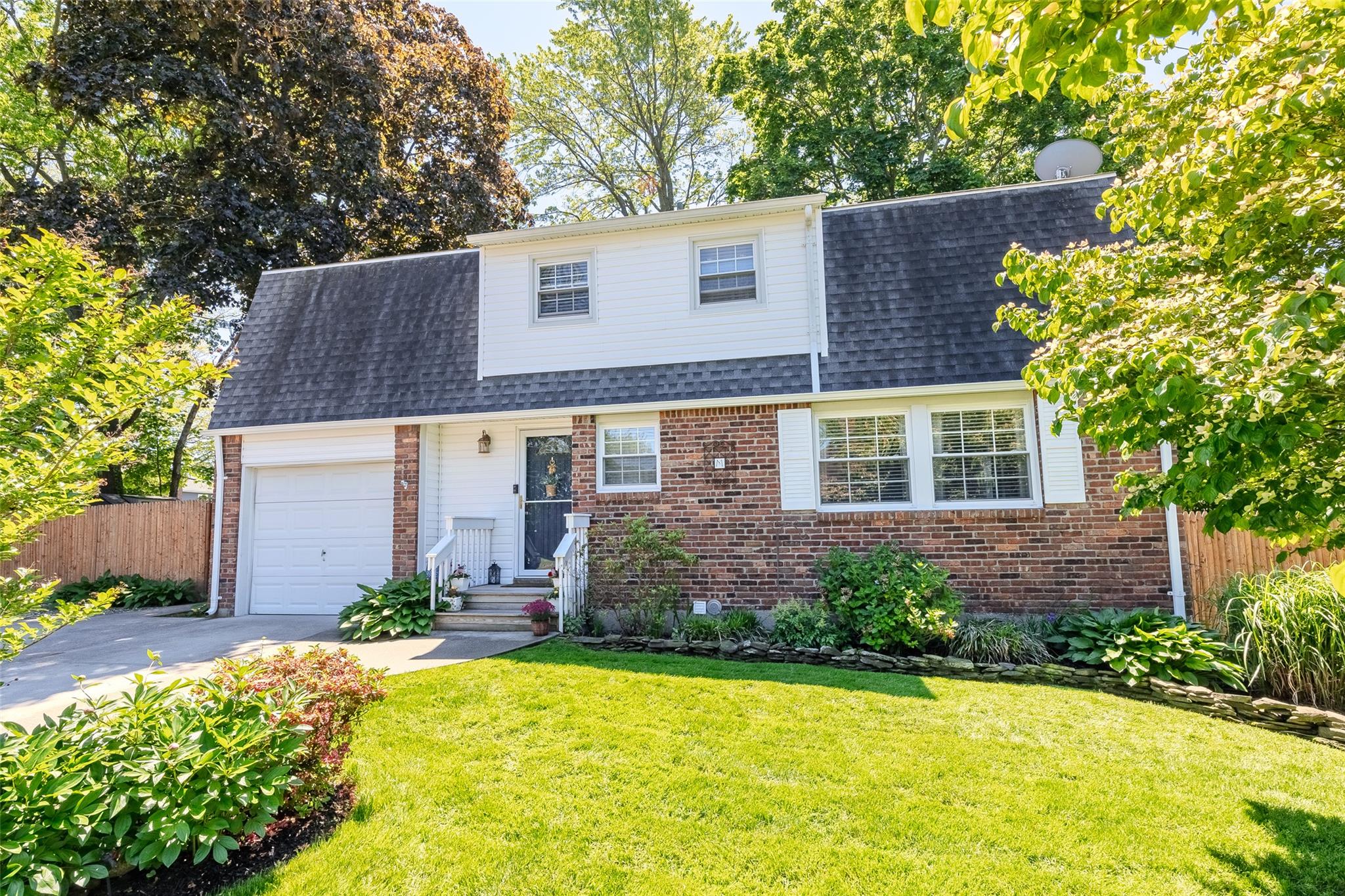 #1 photo, 58 Hooper Street, Port Jefferson Station , NY 11776