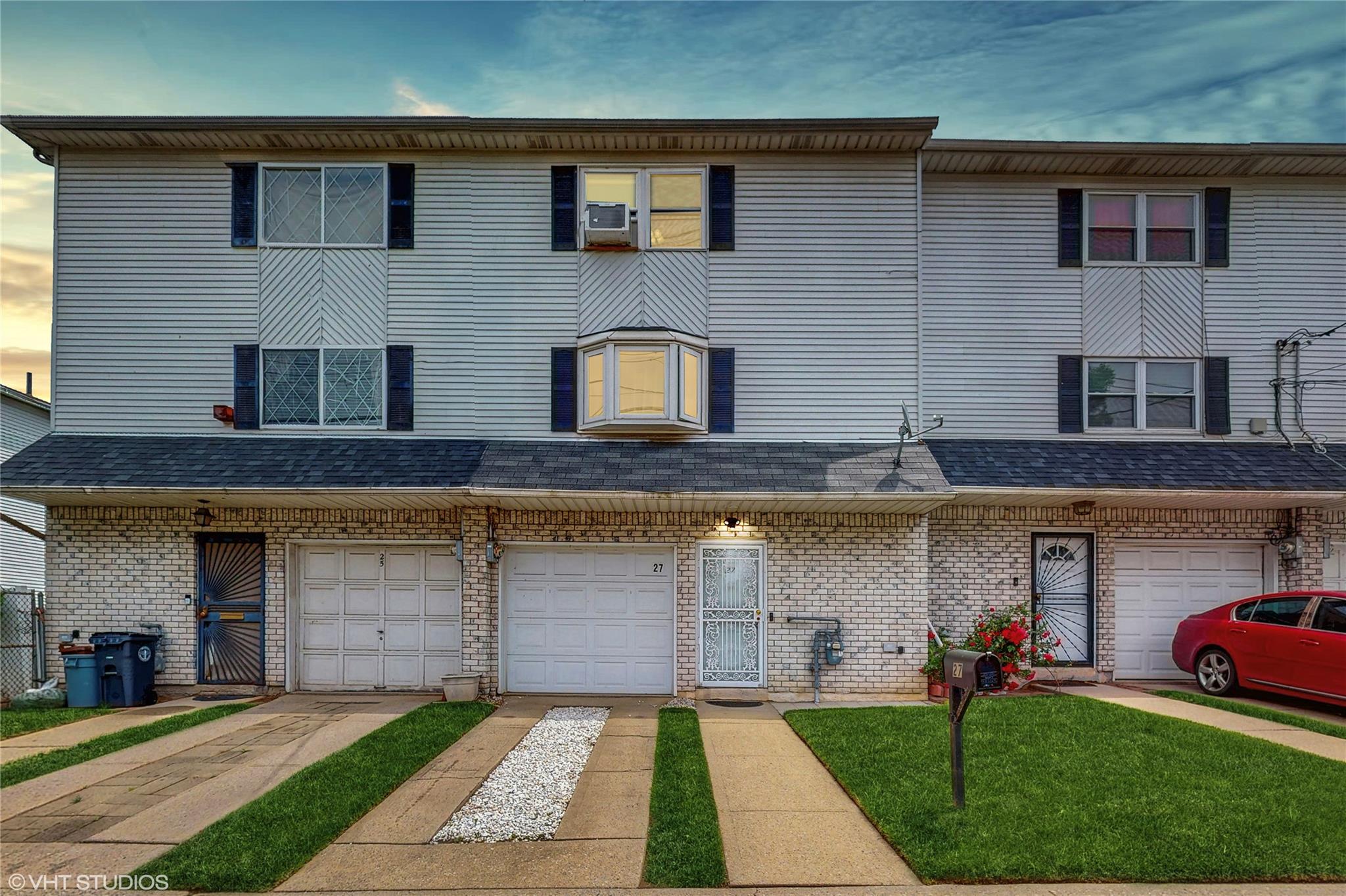 #1 photo, 27 grandview avenue, Staten Island , NY 10303