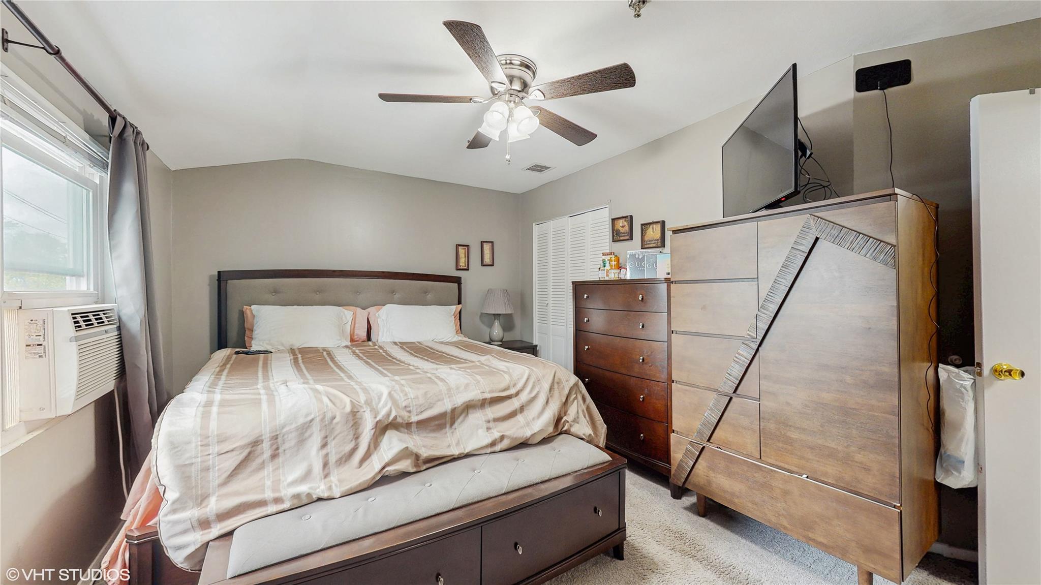 #10 photo, 27 grandview avenue, 史丹頓島 Staten Island , NY 10303