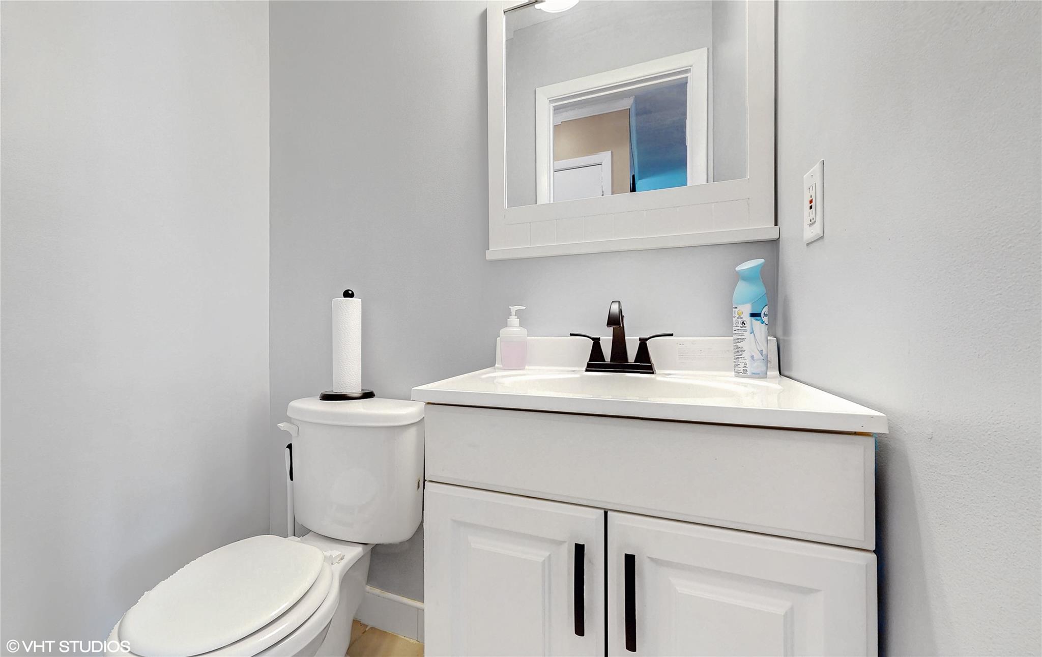 #11 photo, 27 grandview avenue, 史丹頓島 Staten Island , NY 10303