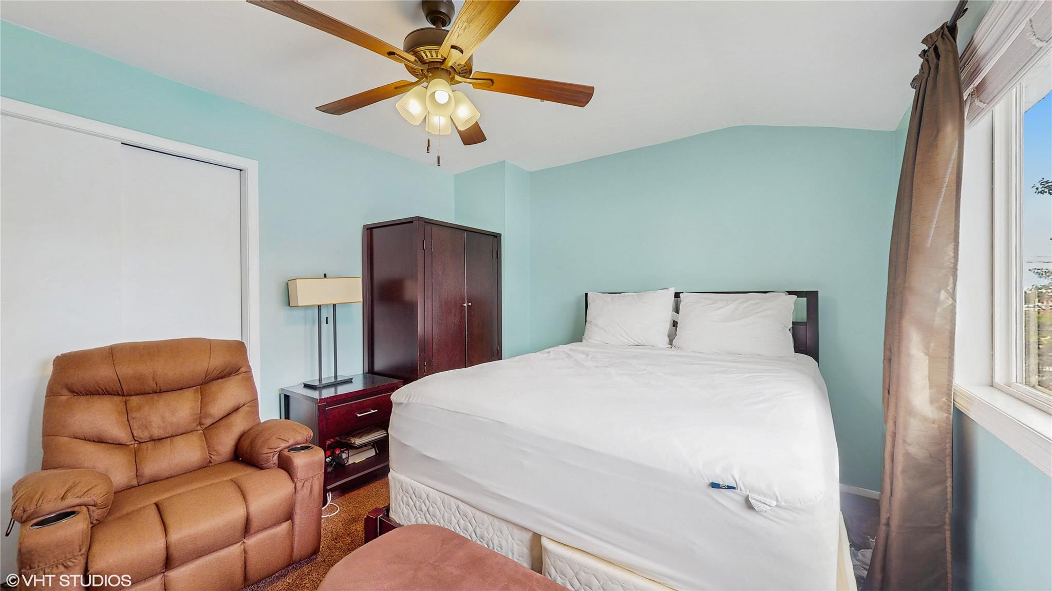 #12 photo, 27 grandview avenue, 史丹頓島 Staten Island , NY 10303