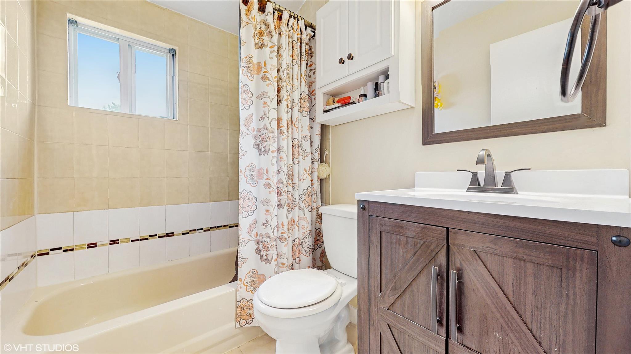 #13 photo, 27 grandview avenue, 史丹頓島 Staten Island , NY 10303