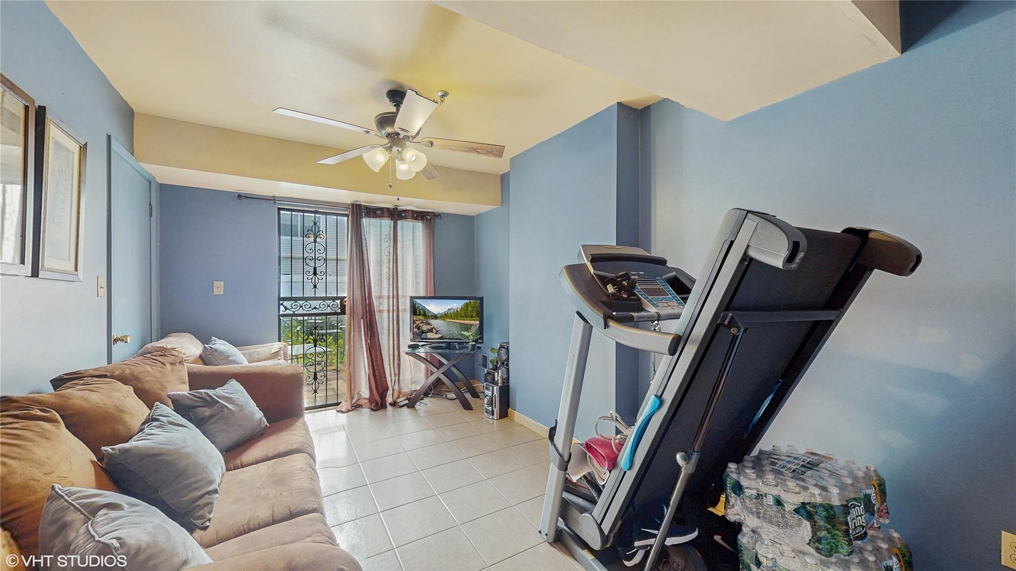 #14 photo, 27 grandview avenue, 史丹頓島 Staten Island , NY 10303