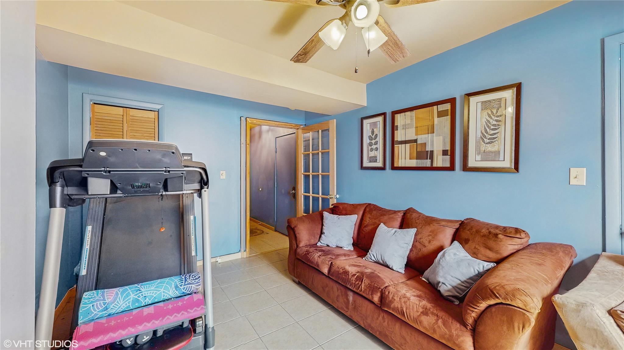 #15 photo, 27 grandview avenue, 史丹頓島 Staten Island , NY 10303