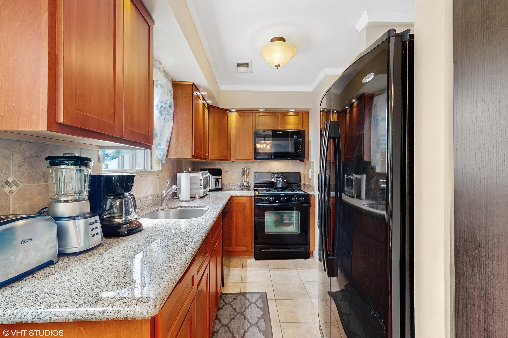 #3 photo, 27 grandview avenue, 史丹頓島 Staten Island , NY 10303