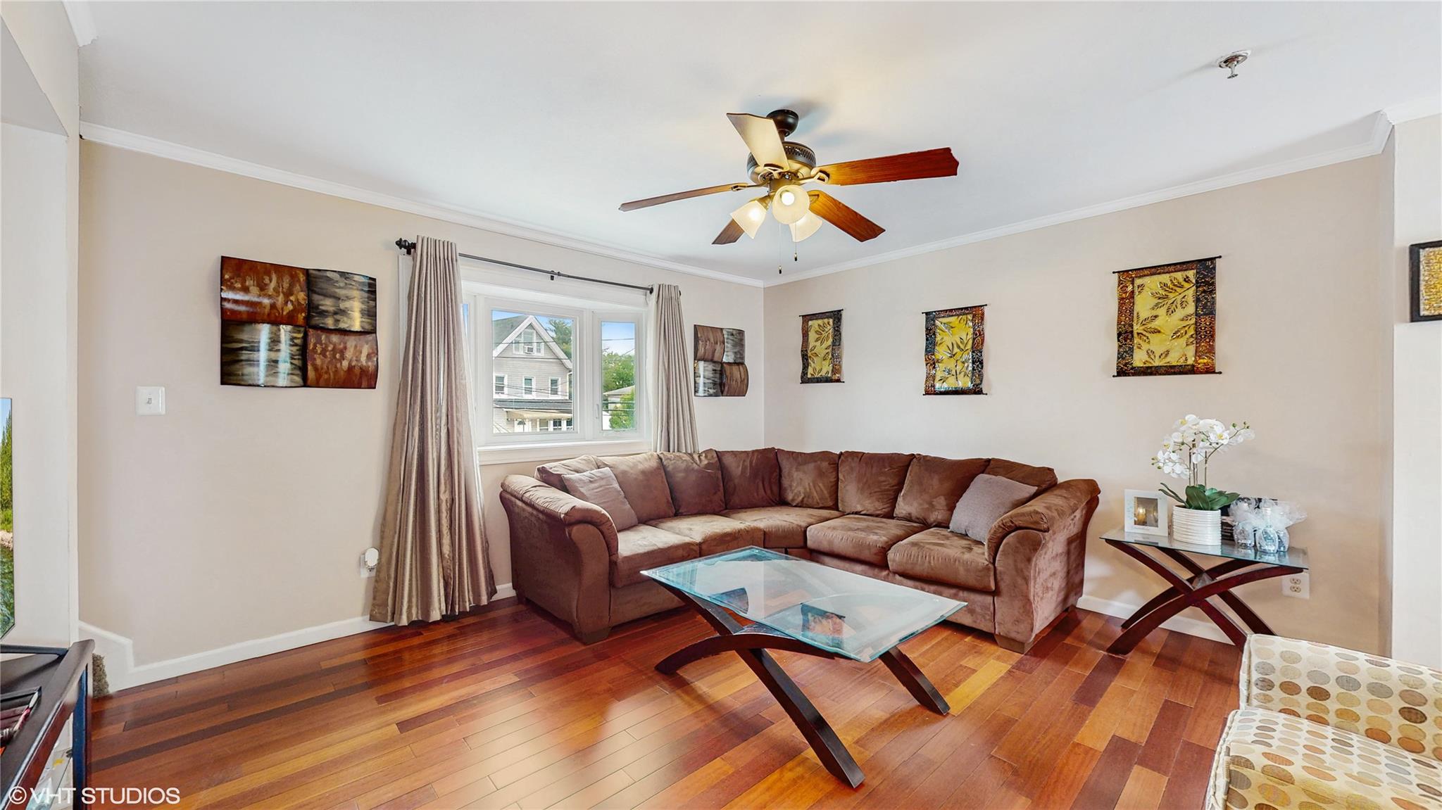 #4 photo, 27 grandview avenue, 史丹頓島 Staten Island , NY 10303