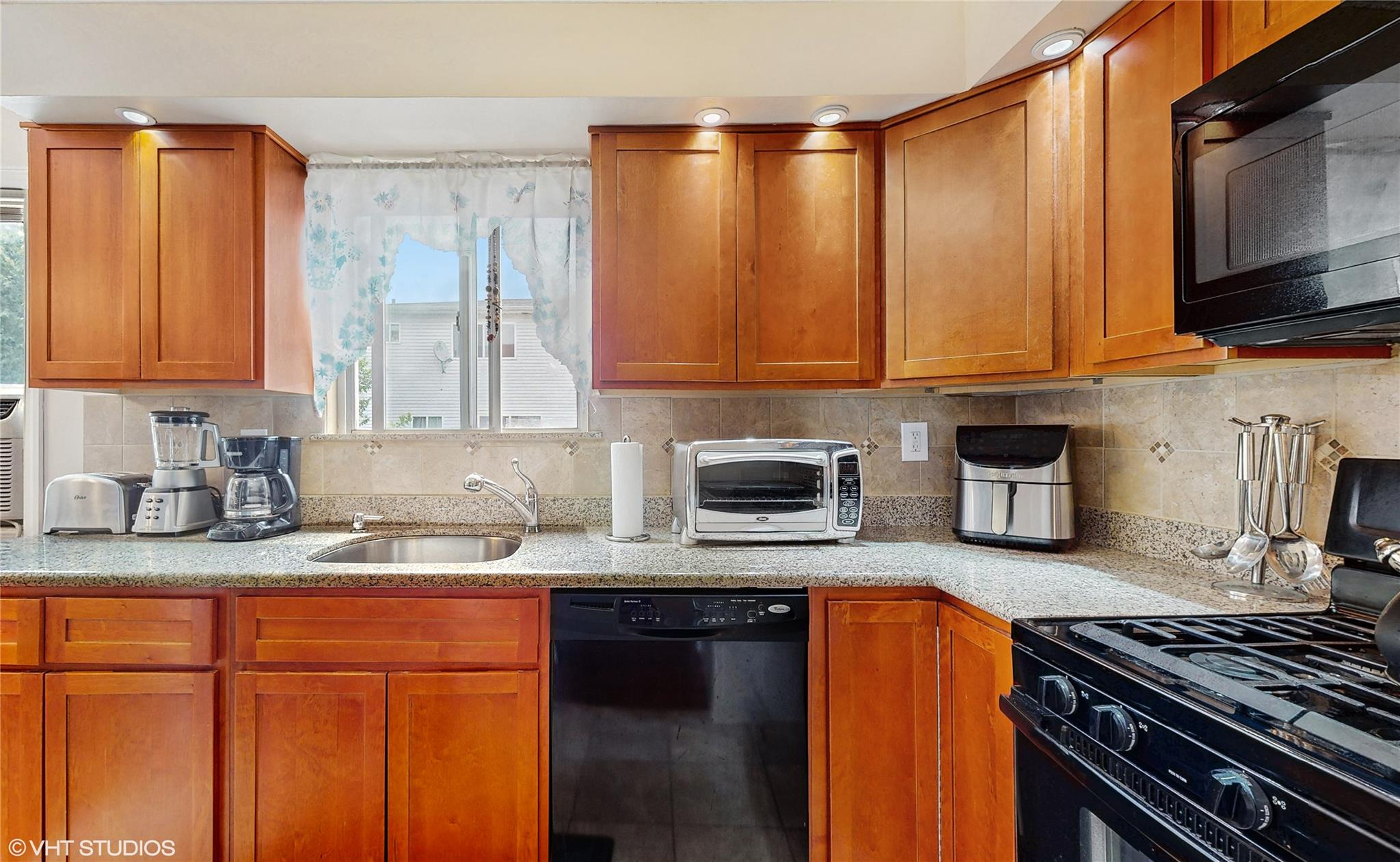 #5 photo, 27 grandview avenue, 史丹頓島 Staten Island , NY 10303