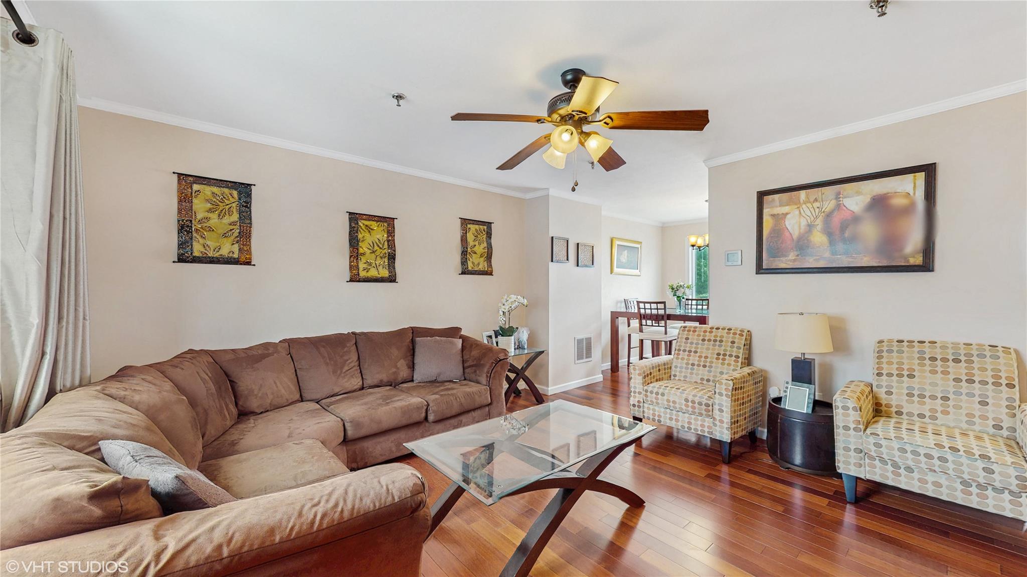 #6 photo, 27 grandview avenue, 史丹頓島 Staten Island , NY 10303