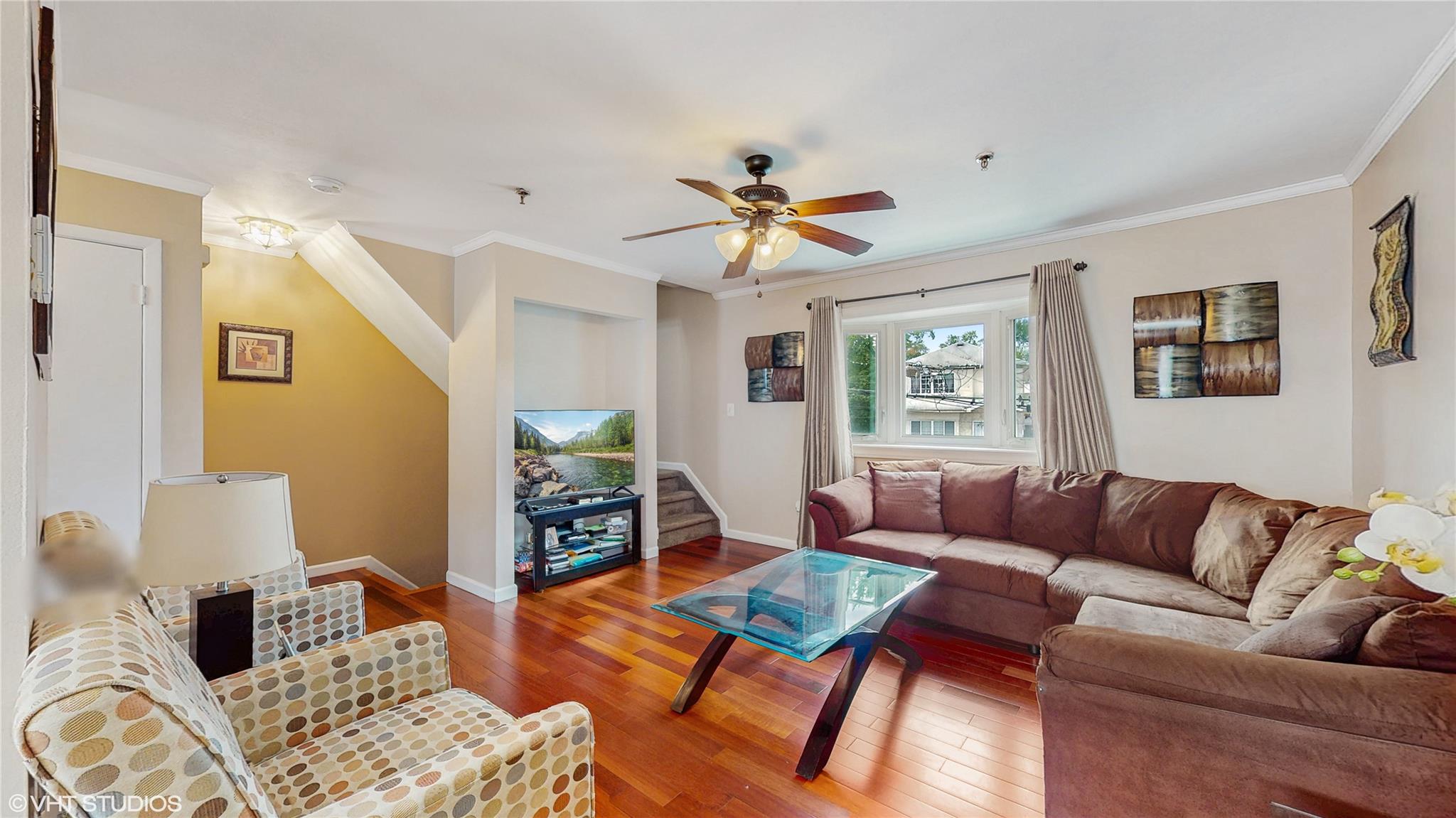 #7 photo, 27 grandview avenue, 史丹頓島 Staten Island , NY 10303